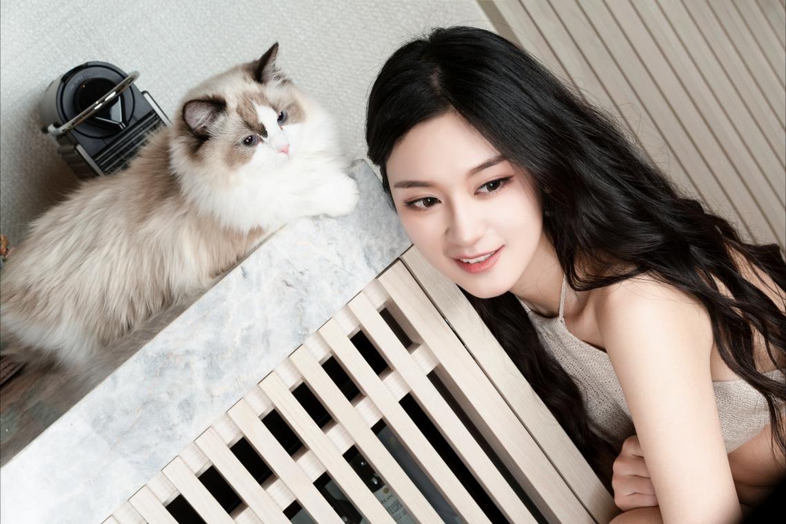 女人的天堂在线国产观看-日韩有码中文字幕在线-国产精品亚洲第一区-国产午夜精品久久久久免费视频_国产精品久线在线观看精品-在线亚洲精品国产一区麻豆-中文字幕亚洲无线码在线一区-美女视频在线观看黄a|江西庐山“蓝调时刻”暑夏景象如梦幻化