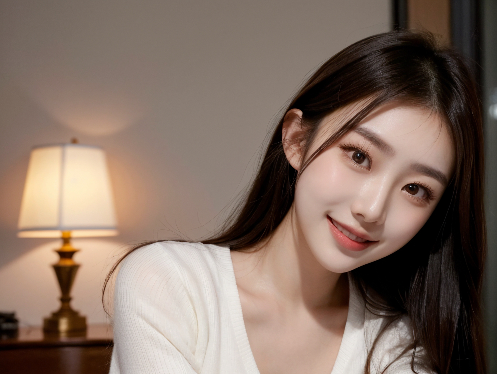 人民来论：快乐暑假 安全为先